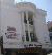 Hotel Canopy Classic Bangalore Bagian luar foto