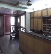 Hotel Canopy Classic Bangalore Bagian luar foto