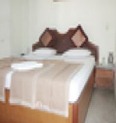 Hotel Canopy Classic Bangalore Bagian luar foto